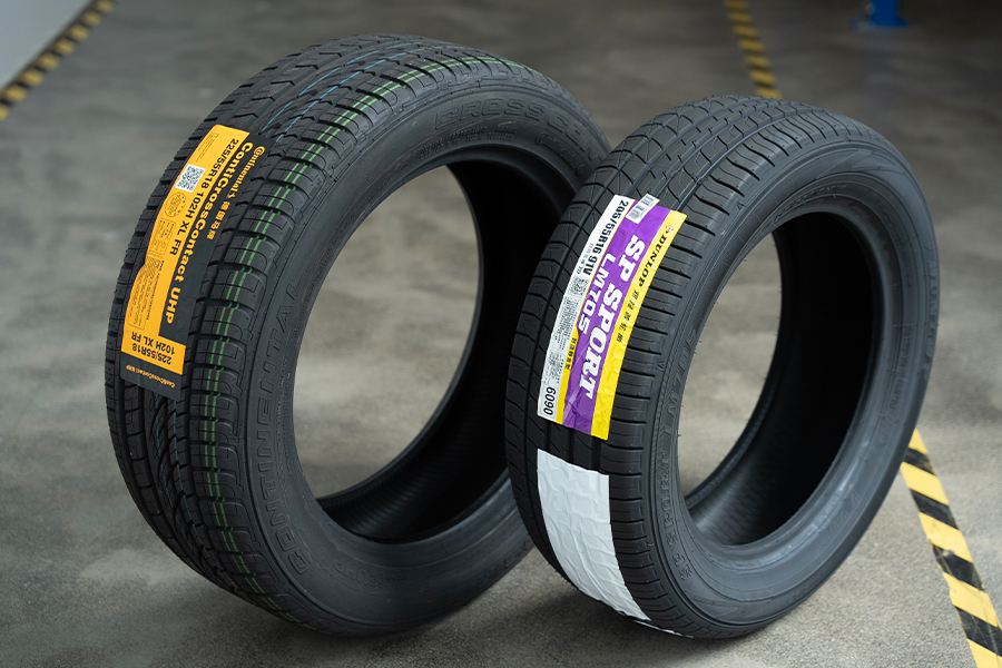 Emballage Cie., Ltd de Zhejiang Guanma.