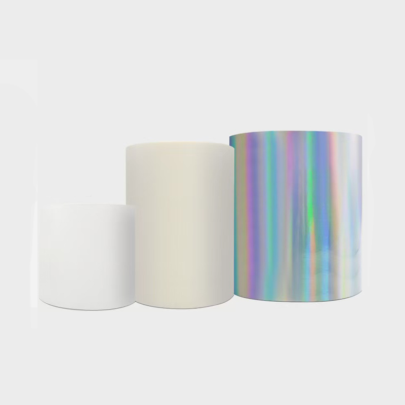 Papier fragile jet d'encre auto-adhésif 90µm blanc mat