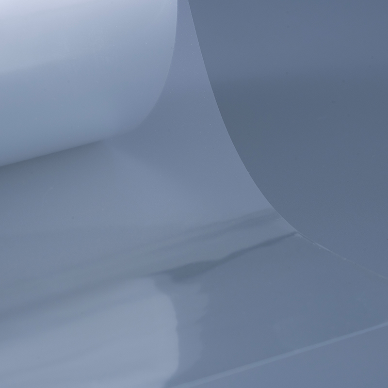 Fournisseurs de papier couché jet d'encre en Chine