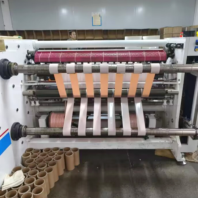 Bande PE médicale de couleur de peau