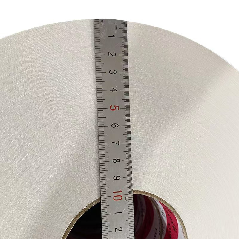 Ruban adhésif double face médical