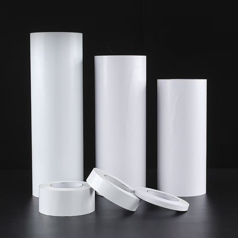 Ruban adhésif double face médical