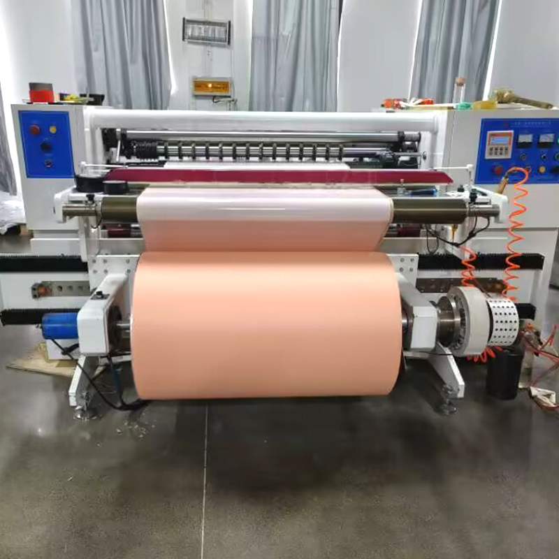 Bande PE médicale de couleur de peau