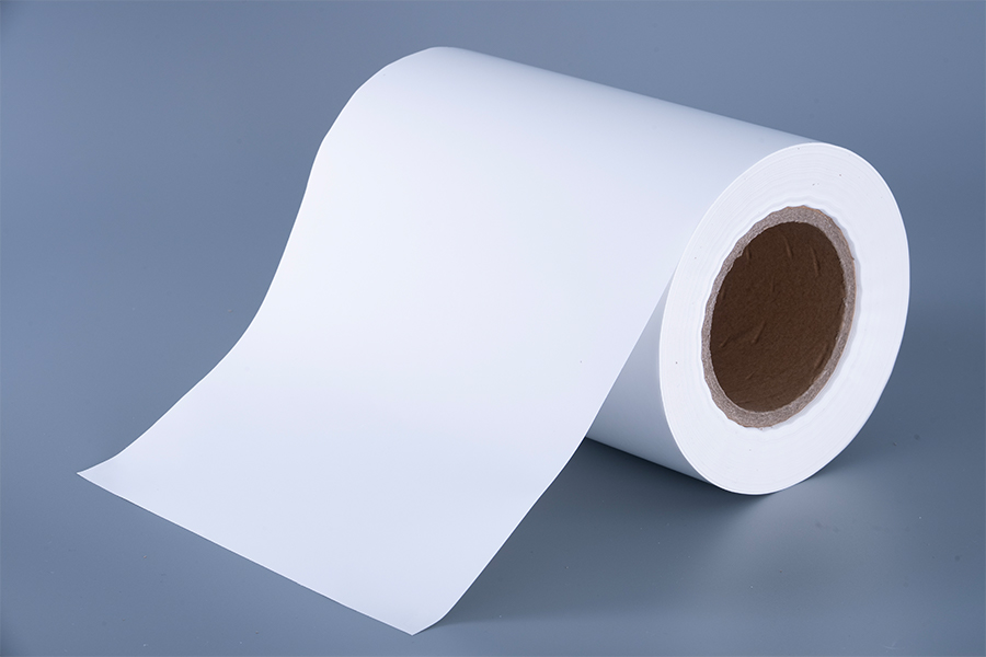 Emballage Cie., Ltd de Zhejiang Guanma.