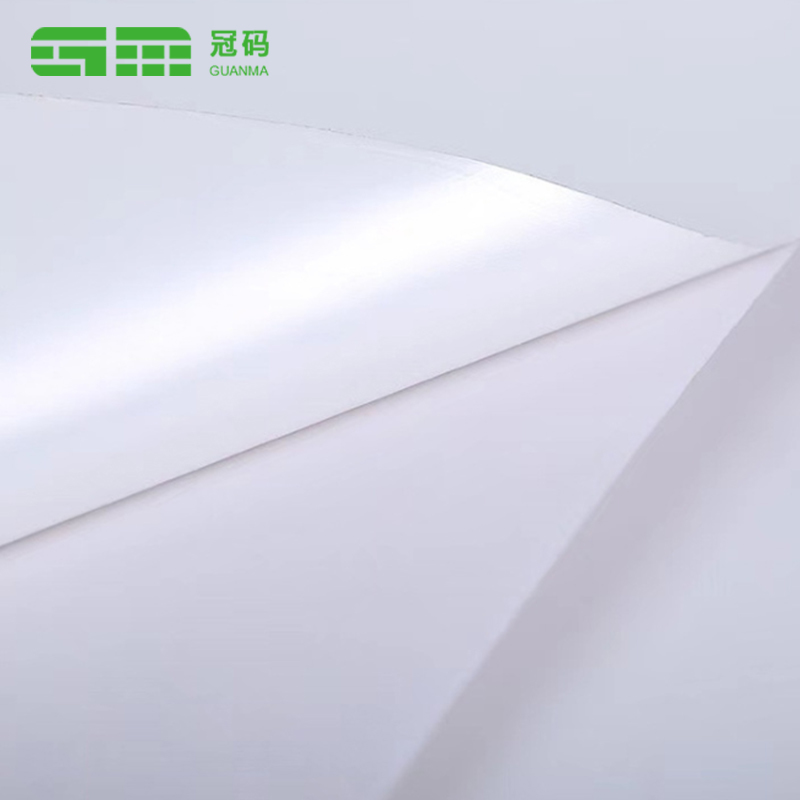 Étiquettes de batterie adhésives plus résistantes, rouleaux d'étiquettes étanches