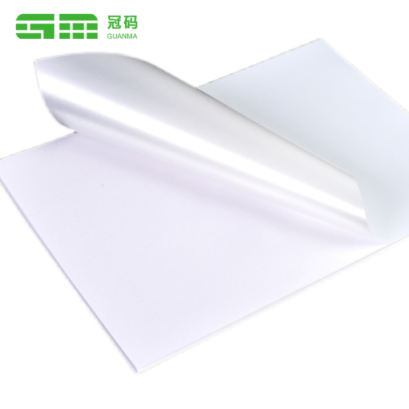 Étiquettes de batterie adhésives plus résistantes, rouleaux d'étiquettes étanches