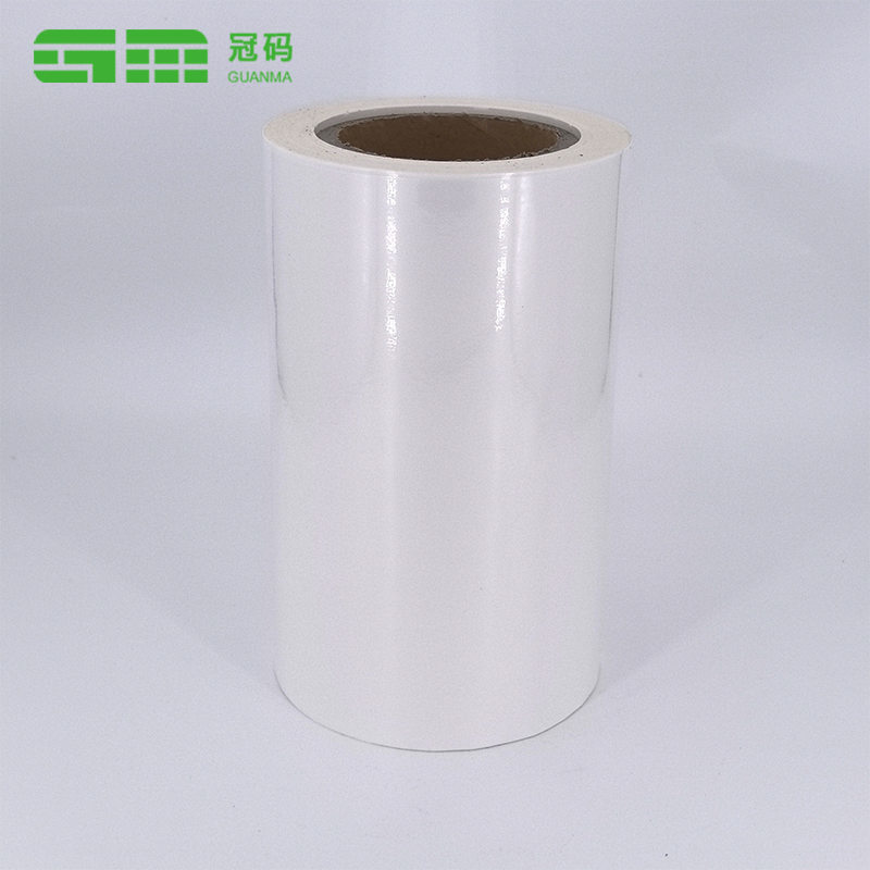 Étiquette de papier adhésif de pneu de colle en caoutchouc d'adhérence plus forte